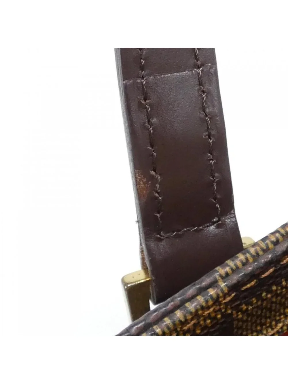 Louis Vuitton Damier Vavin PM